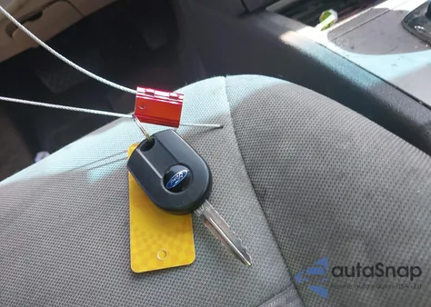 2012 Ford Fusion Se z USA, uszkodzony, nr VIN 3FAHP0HA5CR196975